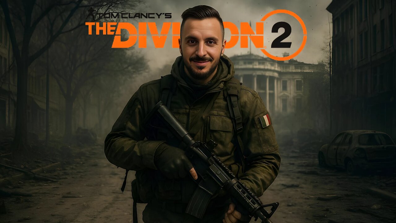 This game IS GOOD!