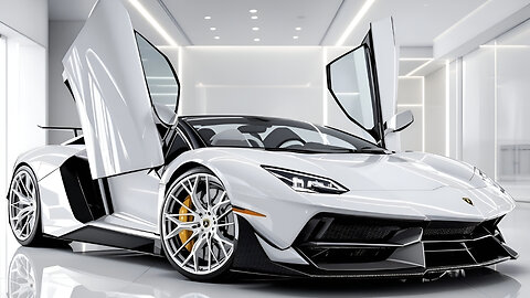 West Dallas 214- Mr. Robert. I, miss you and voice and Spirit_ will live with me forever