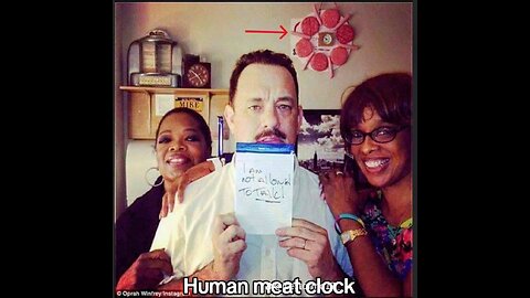 QUICK HITTING MAGA MULTI TOPIC MAHEM ***