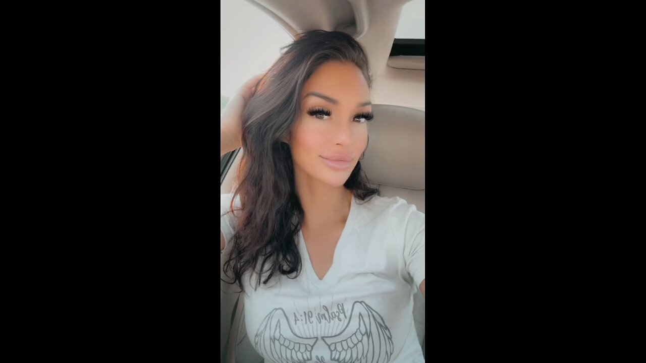 WHITE HOUSE - CASTLE CLEAN