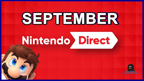 September Nintendo Direct | Call Of Duty Black Ops 7 Beta
