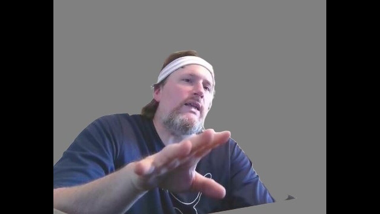 ALL Questions Tutor, LIVE!