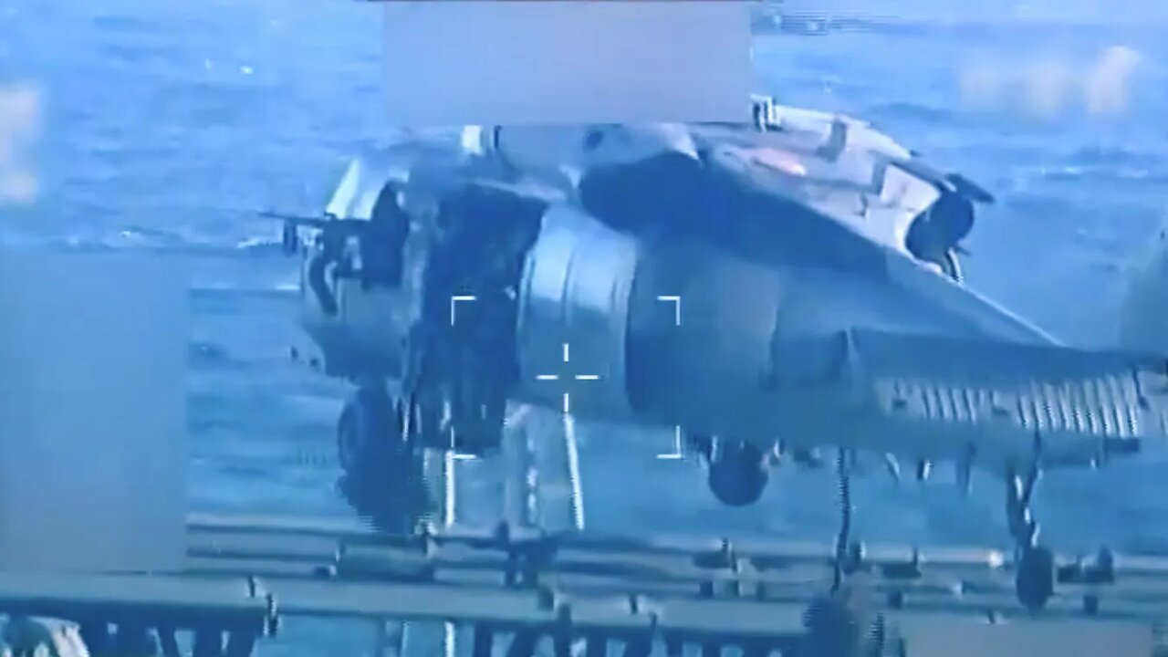 Fox News @ Night - Wednesday, December 10