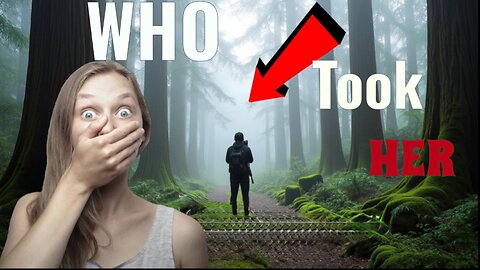 The French Tourist Who Vanished Without a Trace in Japan | Tiphaine Véron Mystery 😱