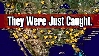 They Were Caught Lying About Everything and Now They're Trying to Steal This From You..