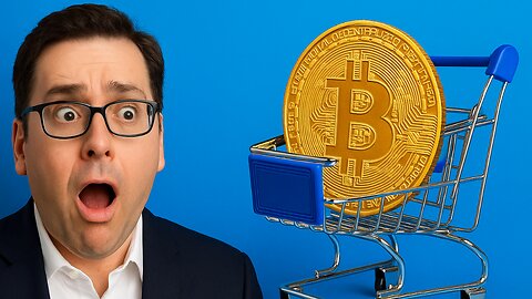 You Can Now Spend Your Crypto Anywhere