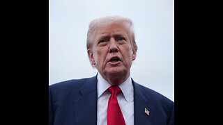 Trump precisa el plazo dado a Rusia para lograr un acuerdo con Ucrania