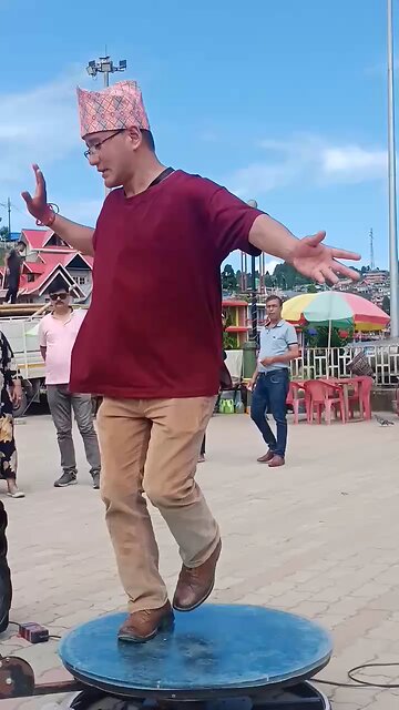 binaysundas03 BINAY SUNDAS photo and photography videos songs in Hindi songs music video