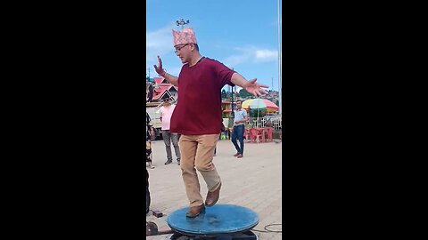binaysundas03 BINAY SUNDAS photo and photography videos songs in Hindi songs music video
