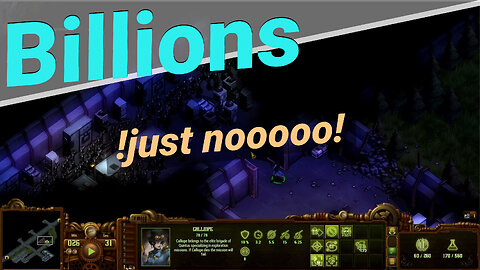 Gamma Medical Center 800% ▶ Need Vaseline ▶ They Are Billions
