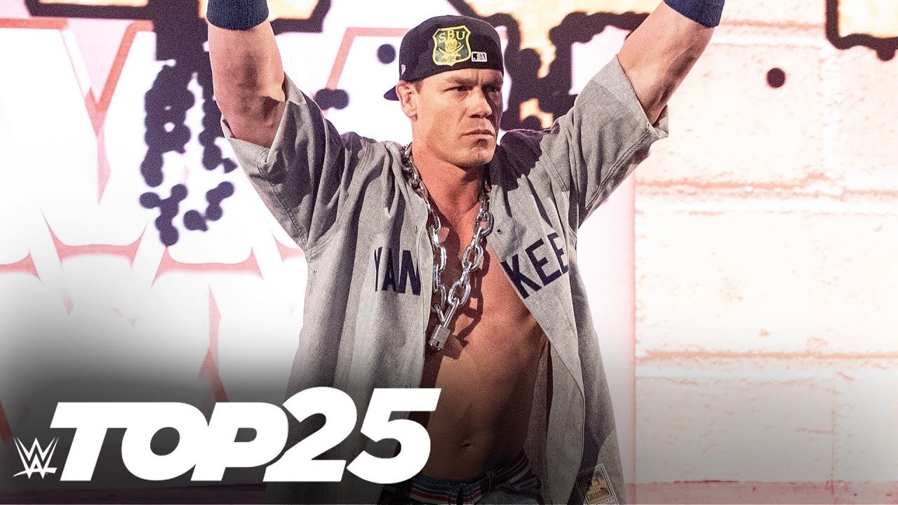 25_biggest_wrestlemania_returns