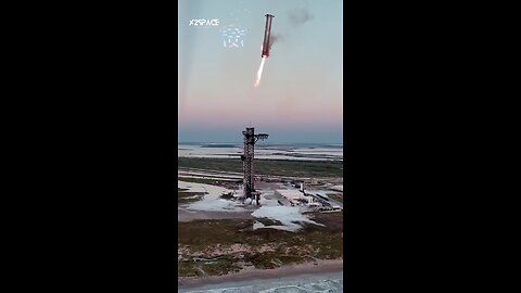 We Have Don it ! Elon Musk | #elonmusk #Rumble #spacex