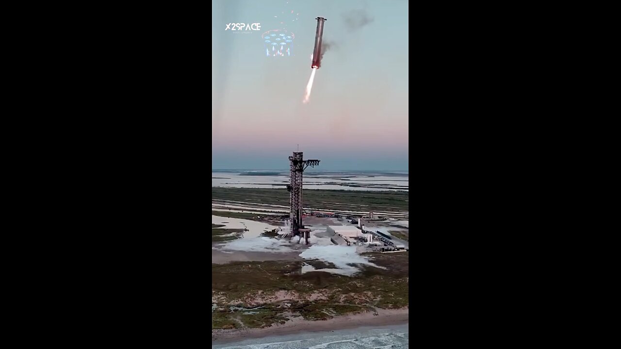 We Have Don it ! Elon Musk | #elonmusk #Rumble #spacex