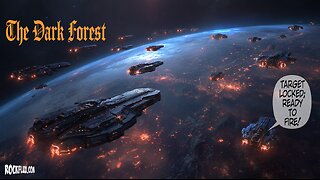 X XIX MMXXV - Simulacra; Alien Invasion; Dreamscapes