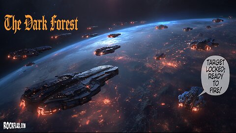 X XIX MMXXV - Simulacra; Alien Invasion; Dreamscapes