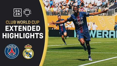 ⏮️ Ollie Watkins' Last-Gasp Winner! | Netherlands v England | UEFA Euros 2024 | Highlights