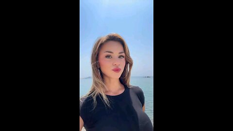 Mamma Mia 🥰