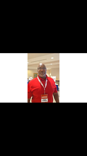 Kathy Maney LIVE Saturday June 7 2025 Mark Robinson