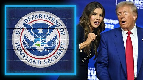 BREAKING TYRANNY ALERT: The Real ID Act Is A Globalist Trojan Horse