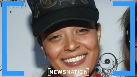 Diddy's alleged threats no relevance to sex trafficking charges： Attorney ｜ NewsNation Now