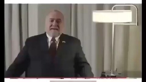 They eventually killed this man for saying these things