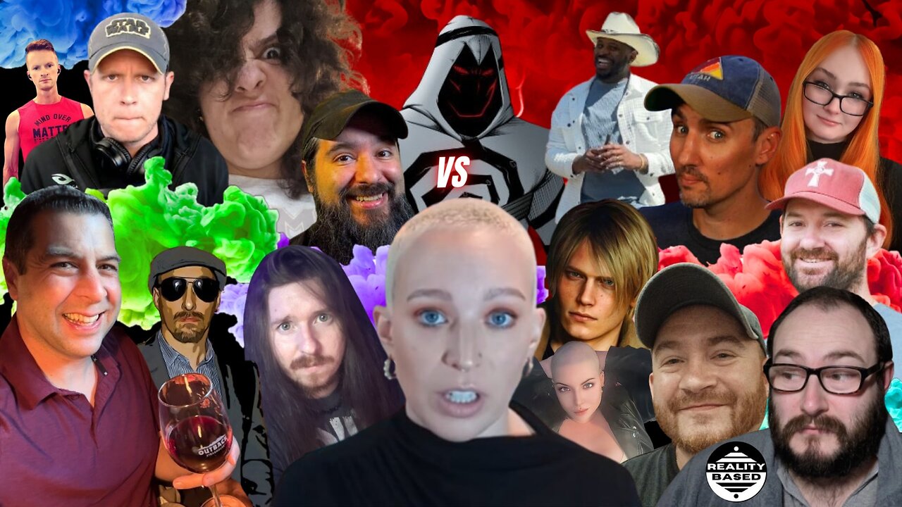 Our Thoughts on Alyssa Mercante, Clipped By The Curb Crawling Bitch Herself