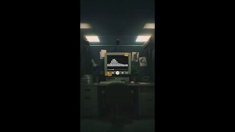 Beautiful Kenya 🇰🇪