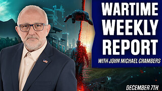 The Matrix Unraveling: Exposing the Global Script & the Awakening Beyond the Illusion