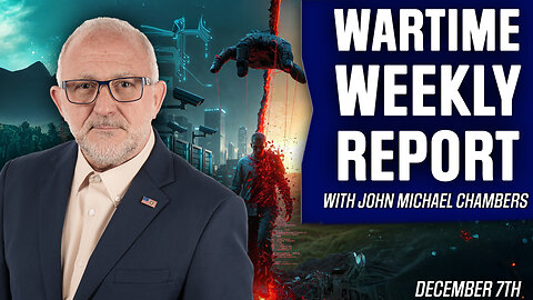 The Matrix Unraveling: Exposing the Global Script & the Awakening Beyond the Illusion