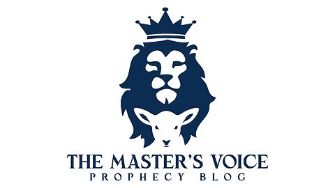 JULY 14, 2025 PROPHECY - INTRODUCTION