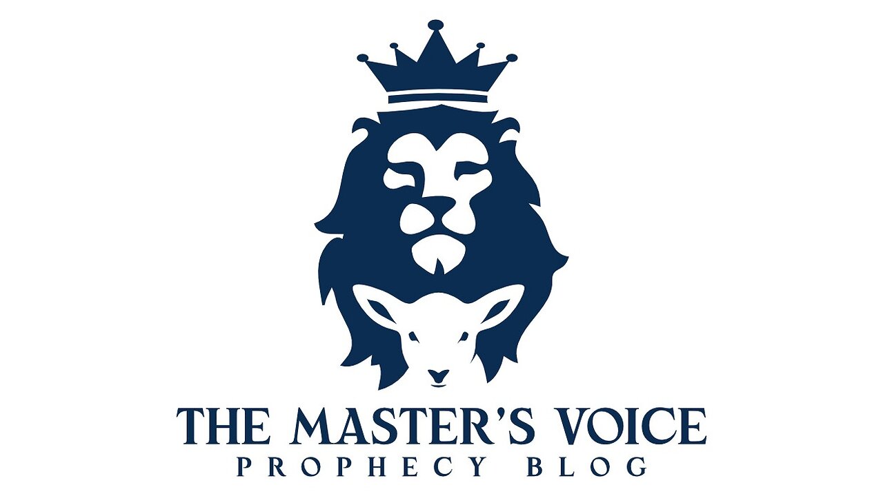 JULY 14, 2025 PROPHECY - INTRODUCTION