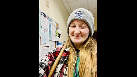 Hang Tight Ya’ll! SUPPORT NEEDED! Thank you again @FACoughLefties