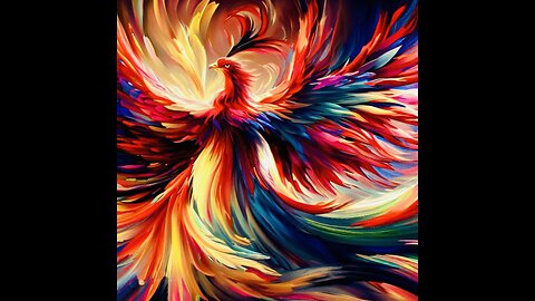 I Fell Into Burning Ring Of Fire | Fault Lines Are Gates