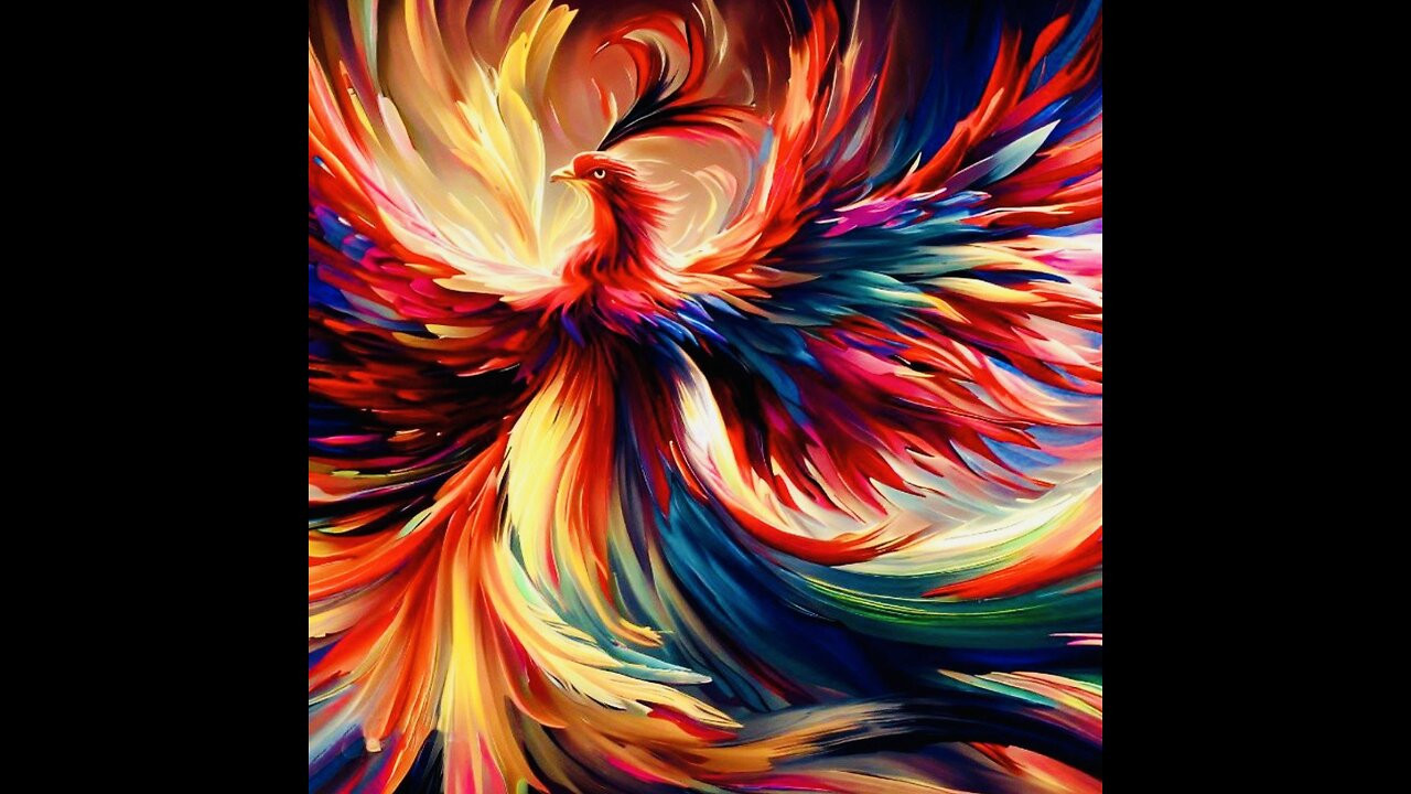 I Fell Into Burning Ring Of Fire | Fault Lines Are Gates