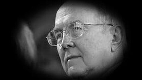 Remembering Dr. James Dobson: Life And Legacy