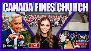 LFA TV ALL DAY STREAM - MONDAY 7/28/25