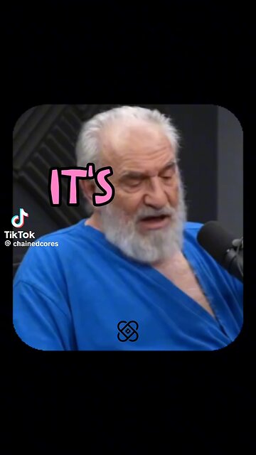 It's always to puss in the sink