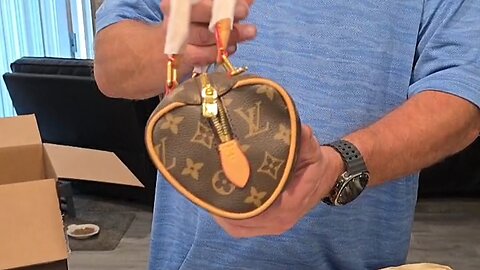 1 Buck Nooners all day!!