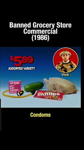 The Tunnell Take 😂😂😂😂🤪🤪