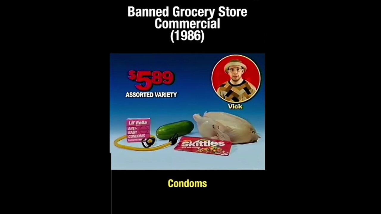 The Tunnell Take 😂😂😂😂🤪🤪