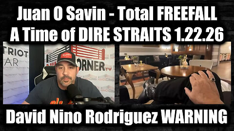 1-22-26-AT-8AM-CST-30G-EST.