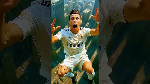 Ronaldo AND HIS SON SUFFER BULLYING ON THERE BITRHDAY