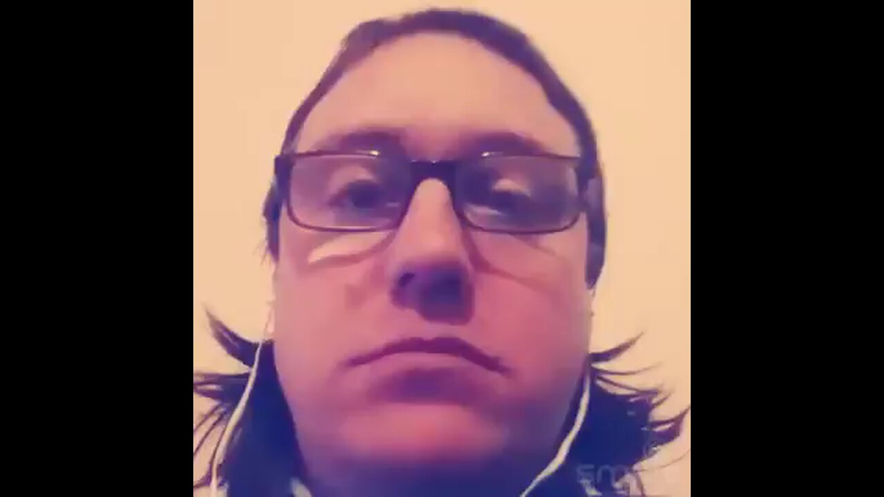 Dave Jeffers How Deep Is Your Love