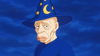 🎞️10th of May Replay (Banter/Videos/Dune Awakening)