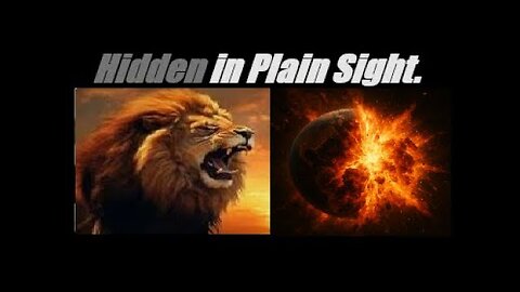 THIS IS NOT A "RESET." (THIS IS A GLOBAL DETONATION...) Mannarino