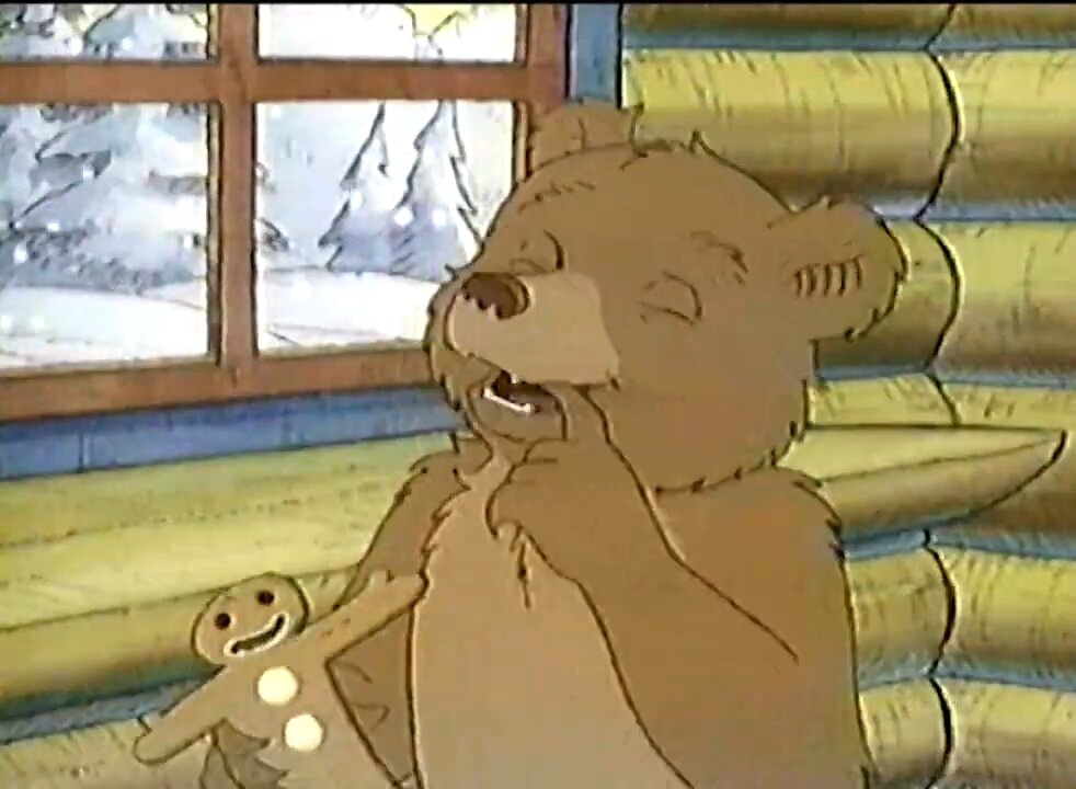 Nick JR 1999 Commercials