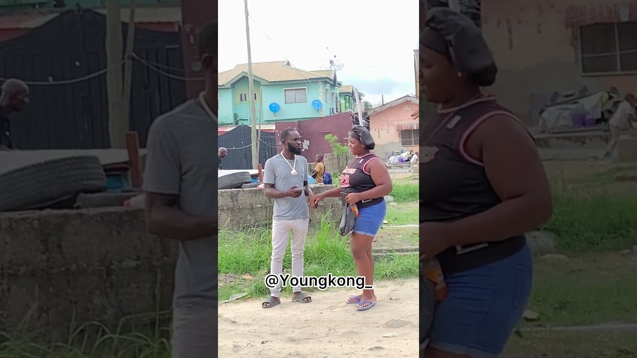 Cucumber Prank she was so nice and friendly #fypシ゚viral #trending #viralvideo #fyp
