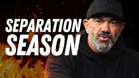 When Everything Is Falling Apart, Do THIS | The Bedros Keuilian Show E0177