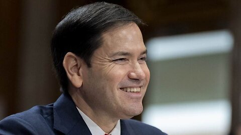 Welcome To The 'We Don't Suffer Fools Lightly' Administration (The Media Is Not Going To Like It)