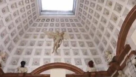 Millennial Kingdom, Academic perspective - 1000 of Peace (Interesting thoughts) ~ BY 2wind 7.28.25